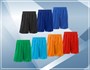 Шорты игровые 02549