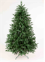 Ель "Свердловская" 210 см, 5 +1 веток 028000 - фото 1421298