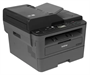 МФУ лазерное Brother DCP-L2550DW 0280082