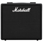 Комбоусилитель Marshall CODE 50 W1kjvoWqjsSwZ4J3elv6c0