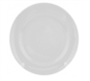 Тарелка мелкая 01455