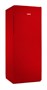 Морозильник POZIS FV NF-117 рубиновый 0xPU2xxLgEnPiiIqyFHC-2