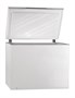МОРОЗИЛЬНИК POZIS FH-255-1 4Axk3UJOgEDnxWWETO5TT3