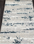 Ковер F298 - GRAY - Прямоугольник 0283095822
