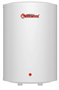 Аккумуляционный электрический бытовой водонагреватель Термекс N 15 3tdyb2mAhh0mGBcbuxiTj0