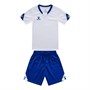 Форма футбольная KELME, детская 34160