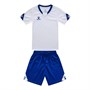 Форма футбольная KELME, детская 34161