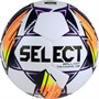 Мяч футбольный SELECT Brillant Training DB V24, FIFA Basic 34188