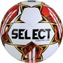 Мяч футбольный SELECT Contra DB V23, FIFA Basic 34189