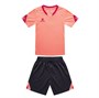 Форма футбольная KELME, детская 34206