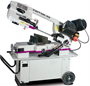 Ленточнопильный станок OPTIsaw S 181G 02830962935