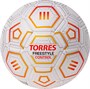 Мяч футбольный TORRES Freestyle Control, размер 5 34370