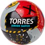 Мяч футбольный TORRES Junior Super 34374