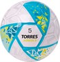 Мяч футбольный TORRES Junior 34377