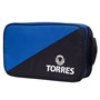 Сумка для обуви TORRES 34405