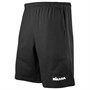 Шорты тренировочные MIKASA 34410