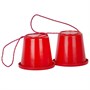 Игра «Ходунки» 2 предмета 0280136