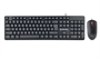 Комплект (клавиатура+мышь) Defender Line C-511 MwQfQL1-gmd3DpeUYJ9KT1
