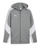 Куртка Teamevostripe Hooded Jacket, 65994733 vXSizv2dizZ9VuqAz5qwY1