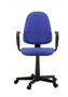 Кресло Офисное 1.2 0283094993