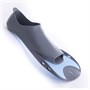 Ласты для бассейна SALVAS F5 Fin 31267