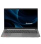 15.6" Ноутбук Lenovo ThinkBook 15 G3 ACL серый 0280092