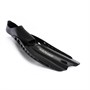 Ласты для плавания SALVAS Advance Fin 31294