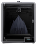 3D ПРИНТЕР CREALITY CR-K1 MAX 0282683