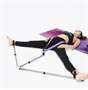 Тренажер для шпагата 027709