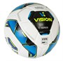 Мяч футбольный VISION Resposta, FIFA Quality, р.5 0282036
