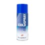 Спрей-заморозка REHABMEDIC Cold Spray, 400мл 33012