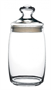 Банка для сыпучих прод. 1,1л 02830962892