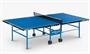 Теннисный стол Start Line Club Pro Cx4JN5ZehEG0TFoAj8dOg1