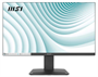 23.8" Монитор MSI PRO MP2412 FXNXz72mjdndkRoQABzR01