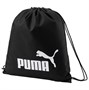 Сумка-мешок спортивный PUMA Phase Gym Sack, 42x36см 33054