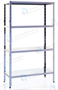 Стеллаж 1200*500*1800 нерж перфорированный z2ywsbbNiTqcENiq9d18F0