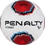 Мяч футбольный PENALTY BOLA CAMPO S11 ECOKNIT XXII, FIFA Pro, профессиональный, размер 5 33107