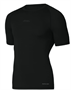 Футболка компрессионная PerFormDRY Baselayer Tee SS 2, черный 02830965227