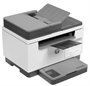 МФУ лазерное HP Laser Jet M236sdw 025952
