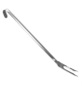 Вилка транжирная АМЕТ "Поварская" 51х3,5см нерж 0283094784