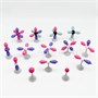 Комплект моделей атомных орбиталей (14 моделей) qHwWacCgjg-5Wdetqa6pd2