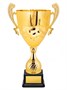 Кубок престижный 025887