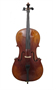 Goronok Виолончель 'Каденция' 1/2 650 мм. FVy8UyRtgAOEoJrPzYgBZ1
