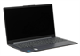 15.6" Ноутбук Lenovo IdeaPad Slim 3 15IRU8 серый, с ОС, с ПО hEZOoGEij6wQdSqoSbtTV2