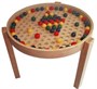 СТОЛ-МОЗАИКА 0283094917 - фото 1422460