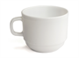 Чашка чайная 250мл 0280800