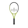 Ракетка для большого тенниса детская DIADEM Super 26 (9-11 лет) Gr0 60178