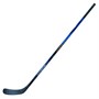 Клюшка хоккейная BIG BOY ZERO G 300 JR 50 F92, детская (7-14 лет) 60302