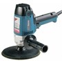 Полировальная шлифмашина Makita GV7000C 0281344