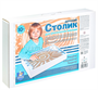 стол для рисования песком 027483